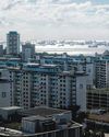 3,000 balance flats to be rolled out in July in 2nd such HDB sales exercise in 2025 3,000 balance flats to be rolled out in July in 2nd such HDB sales exercise in 20254