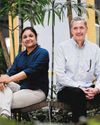 Research to improve green spaces for humans and wildlife Research to improve green spaces for humans and wildlife26