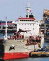 Asian nations should worry as Trump tariffs strike at the 'Dirty 15' Asian nations should worry as Trump tariffs strike at the 'Dirty 15'42