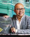 NUS Singapore History Prize doubles to $100,000, now open to arts and multimedia NUS Singapore History Prize doubles to $100,000, now open to arts and multimedia70