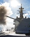 Japan Prepares for War With New Joint Command, Evacuation Plans Japan Prepares for War With New Joint Command, Evacuation Plans11