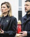 Zelensky Says Russia Has Committed Over 183,000 War Crimes in Ukraine Zelensky Says Russia Has Committed Over 183,000 War Crimes in Ukraine18