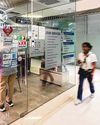 MaNaDr Admits to Lapses That Led to Revoking of Clinic's Licence MaNaDr Admits to Lapses That Led to Revoking of Clinic's Licence38