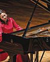 Yong Siew Toh Conservatory Alumna Khanh Nhi Luong Shows Prize-Winning Chops Yong Siew Toh Conservatory Alumna Khanh Nhi Luong Shows Prize-Winning Chops71