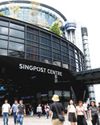 At least 7 SingPost executives leave amid company restructuring At least 7 SingPost executives leave amid company restructuring43