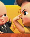 Not so cute: How a 'babyface' may be getting in the way of your promotion Not so cute: How a 'babyface' may be getting in the way of your promotion46
