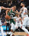 Celtics Ready to Take the Heat Celtics Ready to Take the Heat59