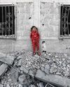 Israel to seize more areas in Gaza, expand military ops Israel to seize more areas in Gaza, expand military ops23