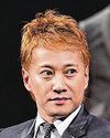 Smap idol Masahiro Nakai guilty of sexual assault Smap idol Masahiro Nakai guilty of sexual assault79