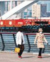 Tariffs on China 'just opening steps' in long dance: Analysts Tariffs on China 'just opening steps' in long dance: Analysts6