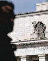 Tariffs put Fed in tough spot, caught between growth and inflation fears Tariffs put Fed in tough spot, caught between growth and inflation fears44