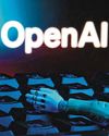 OpenAI Shows Too Much Money Can Be a Real Thing OpenAI Shows Too Much Money Can Be a Real Thing53
