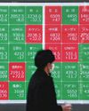 China Hits Back Hard in Global Trade War With Levies on US Goods China Hits Back Hard in Global Trade War With Levies on US Goods6