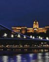S'pore firms seeking expansion into EU can look to Hungary S'pore firms seeking expansion into EU can look to Hungary32