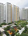 Different approaches to keeping homes affordable and accessible Different approaches to keeping homes affordable and accessible42