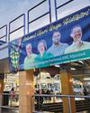 Will WP Stronghold Aljunied Feel the Sting of Controversies? Will WP Stronghold Aljunied Feel the Sting of Controversies?8