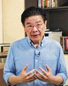 PM: S'pore must be clear-eyed about dangers ahead; risks are real, stakes high PM: S'pore must be clear-eyed about dangers ahead; risks are real, stakes high0