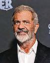 Actor Mel Gibson's gun rights to be restored Actor Mel Gibson's gun rights to be restored72