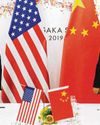 Singapore voters can't afford to ignore harsh new global realities Singapore voters can't afford to ignore harsh new global realities39