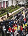 Trump's Tariffs Are a Recipe for Strategic Failure in Asia Trump's Tariffs Are a Recipe for Strategic Failure in Asia7