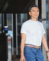 Venture capitalist admits he was 'sold' on story told by alleged fraudster Venture capitalist admits he was 'sold' on story told by alleged fraudster29