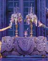 Beauty And The Beast musical coming to Singapore for its only stop in Asia Beauty And The Beast musical coming to Singapore for its only stop in Asia73