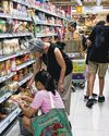 Deciding how best to help Singaporeans cope with cost pressures Deciding how best to help Singaporeans cope with cost pressures41