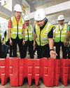 MOM Issues Guidelines to Better Protect Workers From Adverse Weather MOM Issues Guidelines to Better Protect Workers From Adverse Weather24