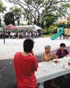 PSP set to field A-team against PAP in new West Coast-Jurong West GRC PSP set to field A-team against PAP in new West Coast-Jurong West GRC4