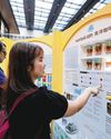 Kopi and toast stories served up at Nanyang Breakfast exhibition Kopi and toast stories served up at Nanyang Breakfast exhibition29