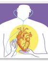 10 Things About Your Ageing Heart And Why It Can Be More Worrying For Women 10 Things About Your Ageing Heart And Why It Can Be More Worrying For Women40