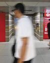 UOB, OCBC to cut interest rates on savings accounts UOB, OCBC to cut interest rates on savings accounts37