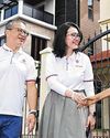 S'pore needs leaders with integrity, competence and a sense of public service: DPM Heng S'pore needs leaders with integrity, competence and a sense of public service: DPM Heng4