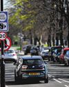 Britain Eases EV Goals for Its Automakers in Response to US Tariffs Britain Eases EV Goals for Its Automakers in Response to US Tariffs34