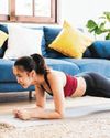Wellness Is The New Status Symbol   But The Quest Has Its Downsides Wellness Is The New Status Symbol   But The Quest Has Its Downsides42