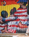 US Tariffs: Wares, Weapons, Geopolitics Are ASEAN's Bargaining Chips, Say Experts US Tariffs: Wares, Weapons, Geopolitics Are ASEAN's Bargaining Chips, Say Experts7