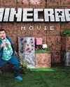 Minecraft movie's $211m opening in North America is best of 2025 so far Minecraft movie's $211m opening in North America is best of 2025 so far71
