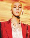 K-pop boy band Winner's Mino admits to skiving off military duties K-pop boy band Winner's Mino admits to skiving off military duties69