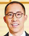 Property tycoon Robert Ng and three children to be designated politically significant persons under Fica Property tycoon Robert Ng and three children to be designated politically significant persons under Fica1