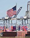 World suffers if US-China relations fray with tariffs: PM2