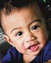 At least 7 other fatal child abuse cases in Singapore over past 10 years8