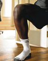 Knees hurt? This exercise can help68