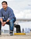 More Younger People Getting Colorectal Cancer66