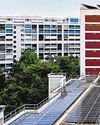 New govt unit dealing with severe noise, hoarding cases begins pilot in Tampines27