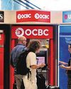 DBS, UOB and OCBC shares extend fall amid Fed, tariffs uncertainty37