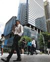 New task force to engage private sector and address uncertainties of US tariffs1