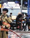 Girl, 10, dies after fire breaks out at River Valley shophouse10