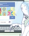 I am not a robot' tests were irritating. Now they are dangerous40