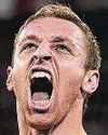 Inter Ahead, Ready To Be Ruthless In Return Leg Inter Ahead, Ready To Be Ruthless In Return Leg67