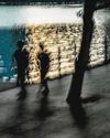 Voilah! France Singapore Festival 2025: Spotlight on visual arts Voilah! France Singapore Festival 2025: Spotlight on visual arts77